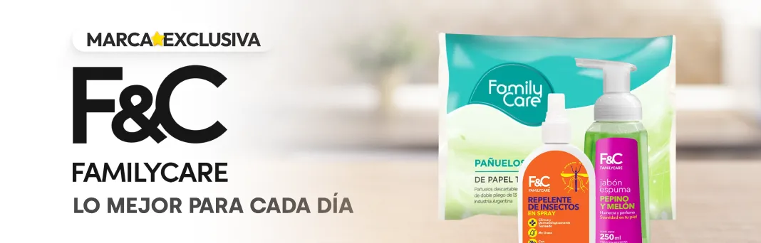 Vehículos